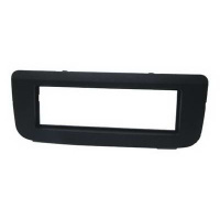 Din Inbouwpaneel voor Skoda