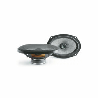 Focal 690 AC