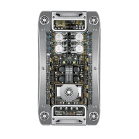 Audison Thesis HV Venti