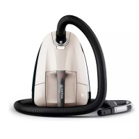 Tweedekans - Nilfisk Elite CHCO14P10A1 – Krachtige Stofzuiger met HEPA 14-filter