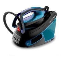 Tweedekans - Tefal SV8151 Express vision Stoomgenerator