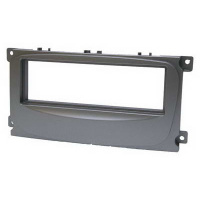 Din Inbouwpaneel voor Ford