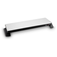 Tweedekans -Fritel WT3158 - Warmhoudplaat