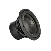 Ground Zero GZUW 10SQX-D2