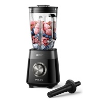 Tweedekans - Philips 5000 Series HR3030/00 Blender
