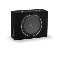 JL Audio CS112LG-TW1-2