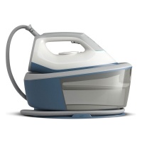 Philips Series 2000 PSG2000/20 Stoomgenerator