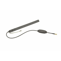 Calearo 7137134 | DAB+ plakantenne