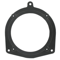 Luidspreker Inbouwringen Toyota