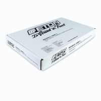 Eton Noisekill Comp 5