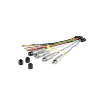 Audison CBT1 - RCA Multipole Connector