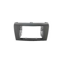 Dubbel Din Inbouwpaneel Mazda