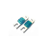4Connect 4-690659 - Mini ANL zekering 200A - 1 stuk