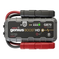 NOCO Boost HD GB70 Startbooster