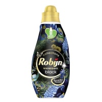 Robijn Beautiful Mystery Vloeibaar Wasmiddel - 19 Wasbeurten