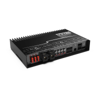 Audiocontrol LC-6.1200