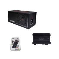 Digital Designs DD508.1kW