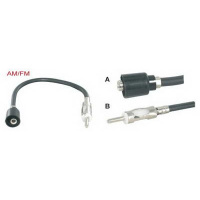 Antenne Adapter
