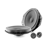 Focal IS FORD 690