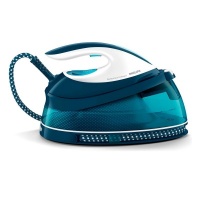 Philips Perfect Care GC7844/20 Stoomgenerator