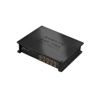 Helix DSP PRO MK3