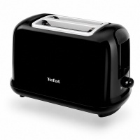 Tefal Essential Broodrooster - 850W