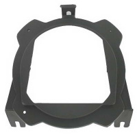 Luidspreker Inbouwringen Opel