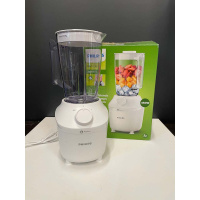 Tweedekans - Philips HR2041/00 - Blender