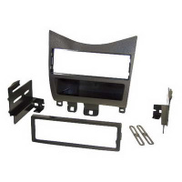 Din Inbouwpaneel voor Honda