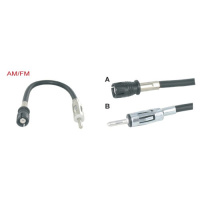 Antenne Adapter