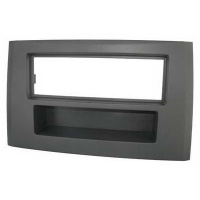 Din Inbouwpaneel voor Volvo