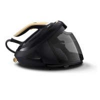Philips PerfectCare 8000 Series PSG8130/80 Stoomgenerator