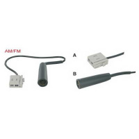 Antenne Adapter Subaru