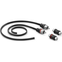 JL Audio JL-XD-CLRAIC2-SW