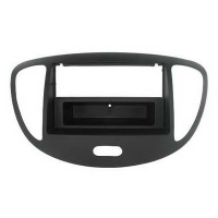 Din Inbouwpaneel voor Hyundai