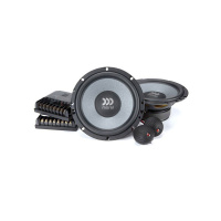 Morel Tempo Ultra 602 MKII