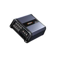 SounDigital 1200.4 EVO 5