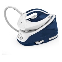 Tweedekans - Tefal Express Essential SV6116 - Stoomgenerator