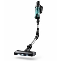 Rowenta X-Pert Flex 7.60 Animal Care - RH6A82WO - Steelstofzuiger