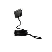 Draadloze kabellus 868MHz