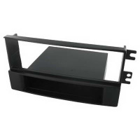 Din Inbouwpaneel voor Kia