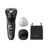 Philips Shaver 3000 Series S3343/13 - Elektrisch Scheerapparaat