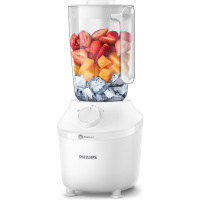Philips HR2041/00 - Blender