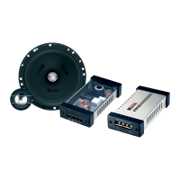 DEMO - German Maestro SV6509