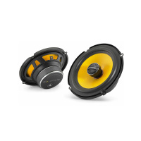 JL Audio C1-650x