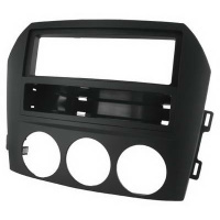 Din Inbouwpaneel voor Mazda