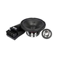 German Maestro CS 4008