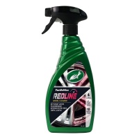 Turtle Wax 52854 GL Red Line All Wheel Cleaner 500 ml