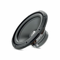 Focal SUB 12