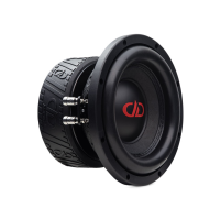 Digital Designs DD508e-D2